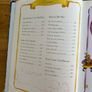 My Nursery Rhymes Collection Image 9
