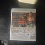 the elder scrolls 4 oblivion - PS3 Image 2