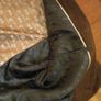Mens blazer Image 6