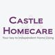 Castle Homecare