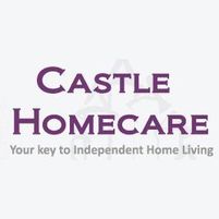 Castle Homecare Jobs in Ireland