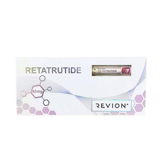 Reta pens