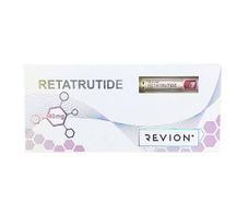 Reta pens