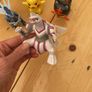 Mc Donalds Pokemon Image 5