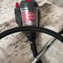 Vacuum Cleaner Image 6