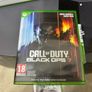 Xbox X 1TB + 2 Controllers + Games Image 4