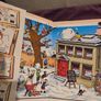 70 Years Beano and the Dandy - Hardback Image 3