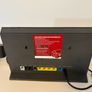 Vodafone Giga Wifi Router Image 3