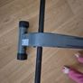 Foldable Rower Image 10