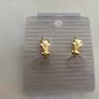 New Clip On Earrings Image 3