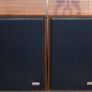 The rarest Holly Grail Pioneer speakers ever in pristine condition Pioneer CS-920 Ghost edition these were made exclusively for the American army in the 70's and were the Blueprint in the Pioneer Range Image 3