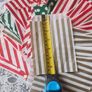 Job lot of 80 party bags for sweet table or sweetcart Image 3