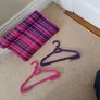 Clothes hangers Image 2