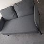 small sofa Image 2