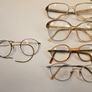Vintage Glasses Image 3