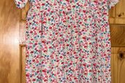 Age 8-10 h&amp;m dress