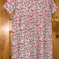 Age 8-10 h&m dress