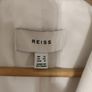 Reiss blazer Image 3