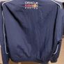 RedBull jacket Image 4