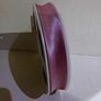 Bias Tape Image 3