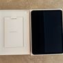 iPad Air 5th Gen Image 2