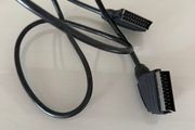scart  lead