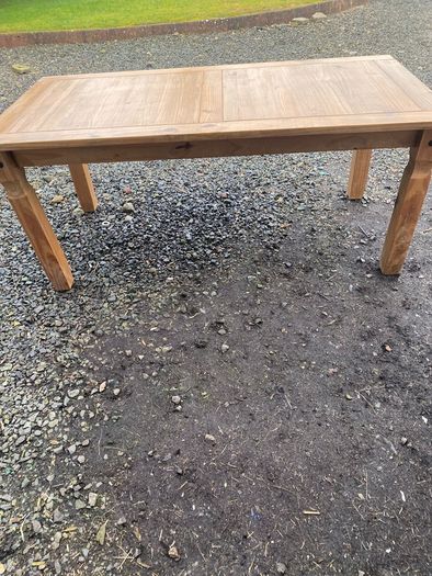 kitchen tables