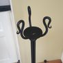 Candle Stand Image 4