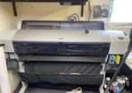 epson stylus 9800/9880