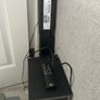 Soundbar & sub Image 3