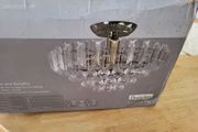 Ceiling lamp