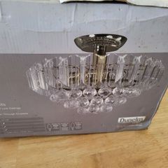 Ceiling lamp