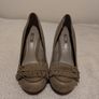 Next Leather Shoes Image 2