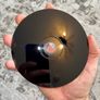 Tenchu Stealth Assassins PS1 Image 4