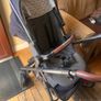 Silver Cross Buggy Image 2