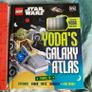 lego Star Wars books x 2 Image 4