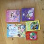 Children's books Image 2