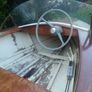 boat Image 2