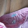 girls shorts Image 2