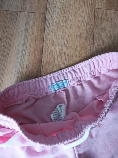 girls shorts