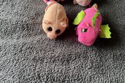 teddies
