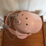 Table / Bedside Lamps Image 4
