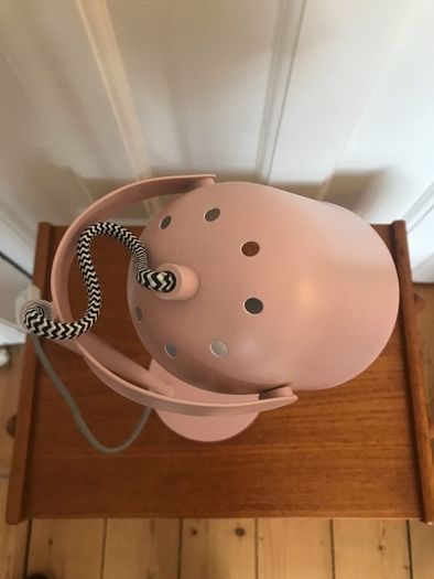 Table / Bedside Lamps