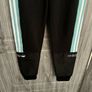 Girls Adidas Bottoms 12-13 Image 2