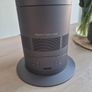 Dyson AM05 Hot and Cool Fan Heater With Remote Image 5