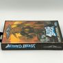 Altered Beast for Sega Mega Drive - Boxed Image 6