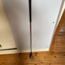callaway big bertha 3 hybrid 20 degree Image 4