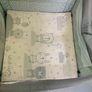 Joie playpen Image 3