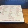 The Naxos Collection - Renaissance Choral Treasures- Oxford Camerata Image 8