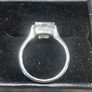 ring Image 4